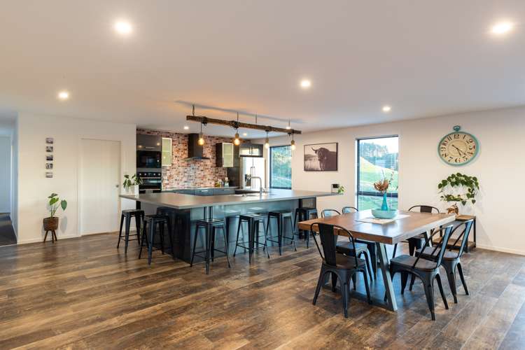 527 Frankley Road Hurworth_7