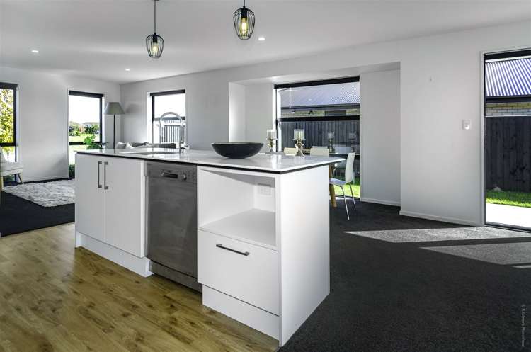 37 Mcgrath Drive Lincoln_8