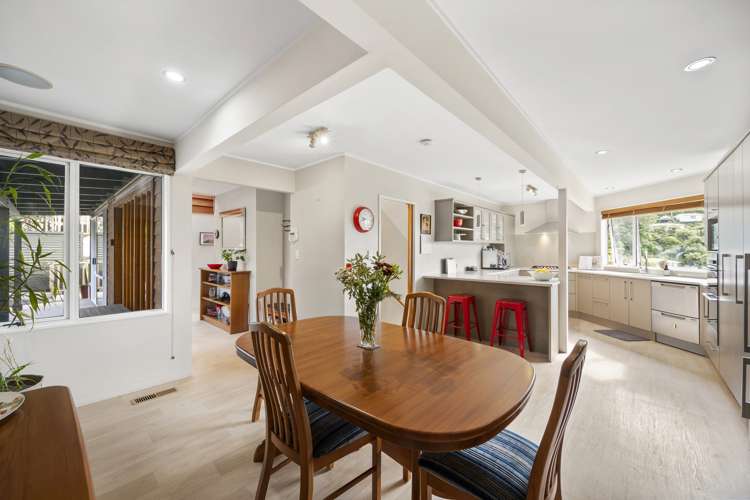 67a Cashmere Avenue Khandallah_5