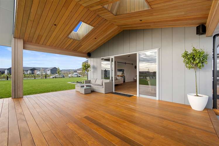 34 Recite Avenue Leamington_25