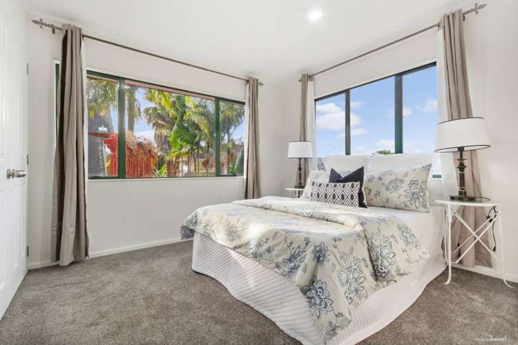 16b Taramea Street Avondale_12