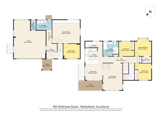 90 McEntee Road Waitakere_1
