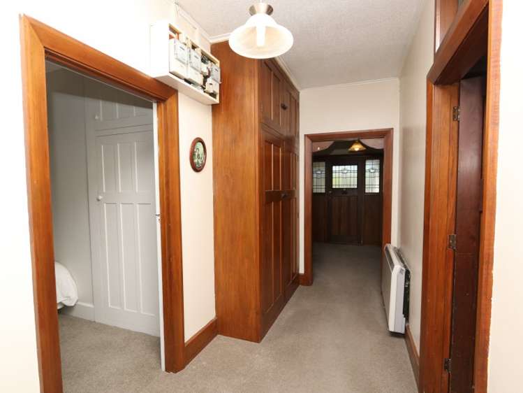 50 Belt Road Allenton_16