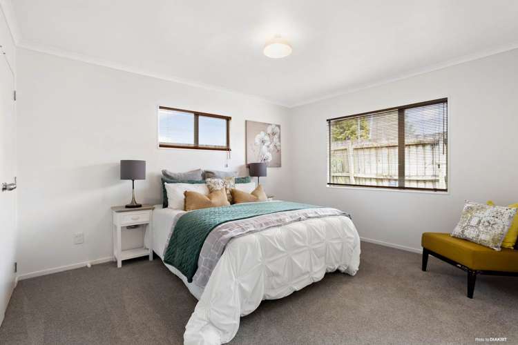 52a Farquhar Road Glendene_10