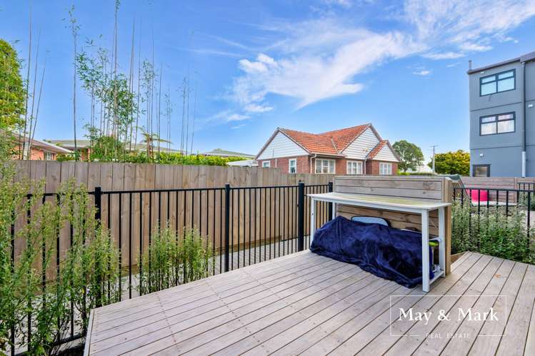 G04/1A Kings Road Mount Roskill_16