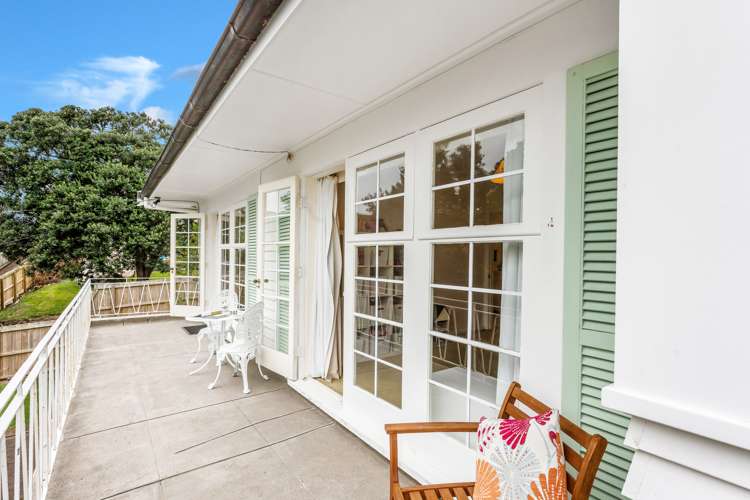 110 Mellons Bay Road Mellons Bay_6