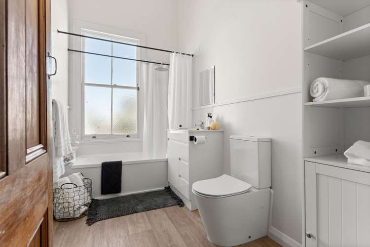 46 Church Street Masterton_16