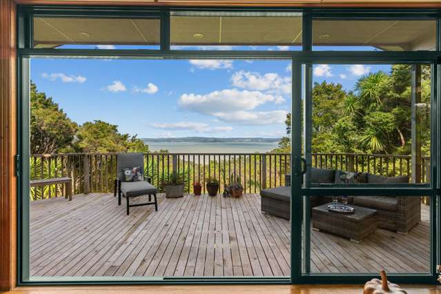 167 Summer Road Tinopai_4