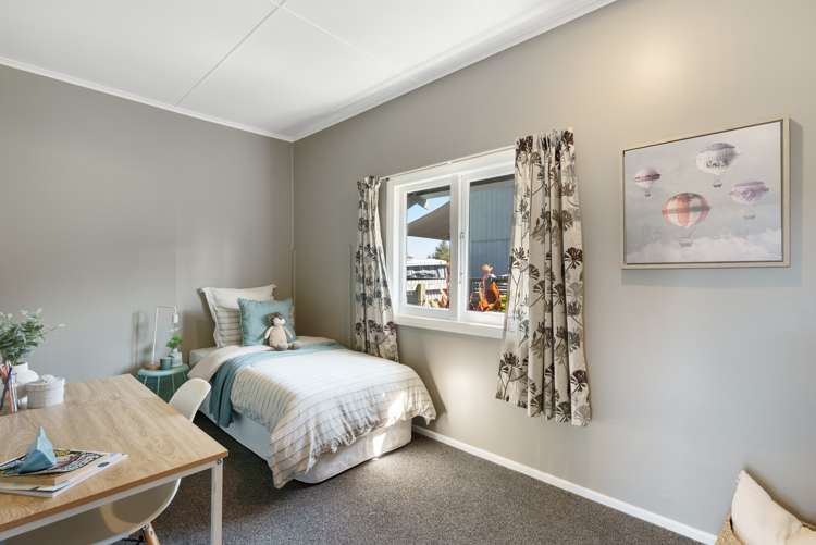 20 Awatapu Drive Whakatane_14