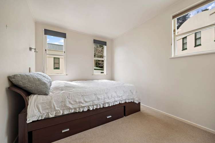 6/175 Portland Road Remuera_11