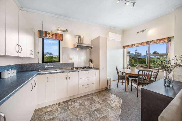 72 Matai Street Te Anau_3