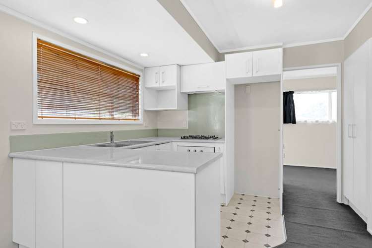 9 & 9A Sherie Place Howick_14