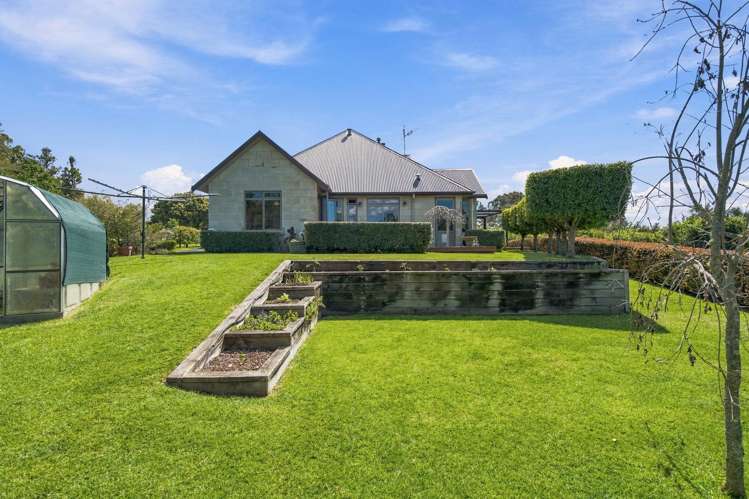 74C Oliver Road Te Puna_30