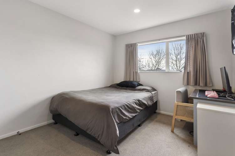 18 Nicholas Gibbons Drive Clendon Park_14