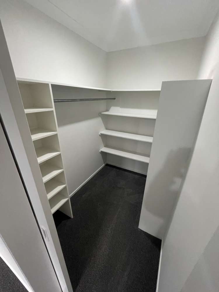 97 Woodcock Road Tamahere_13