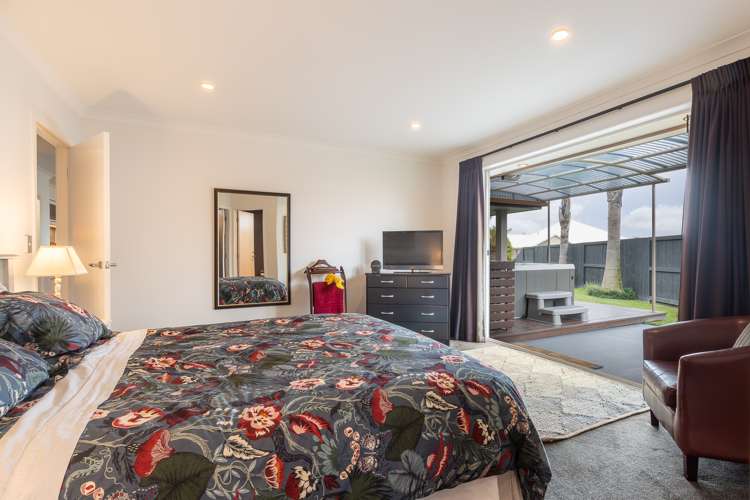 3 Libby Crescent Cambridge_10