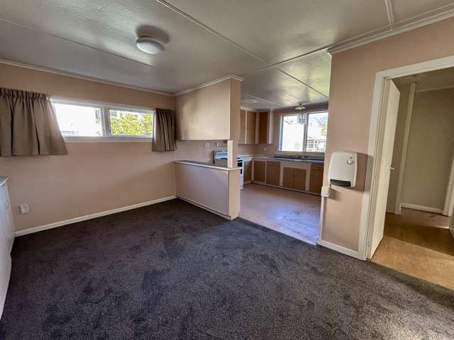 52 Kingsland Avenue Kingsland_4