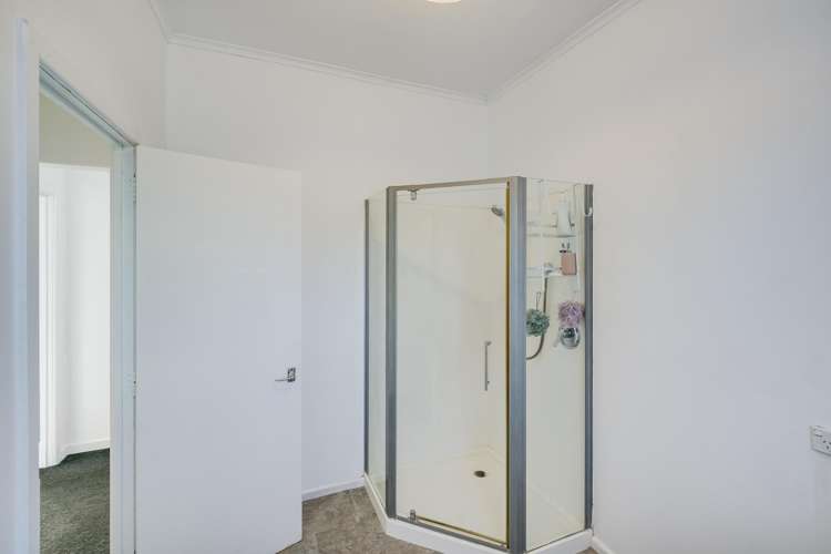 503 Southland Road Raureka_14