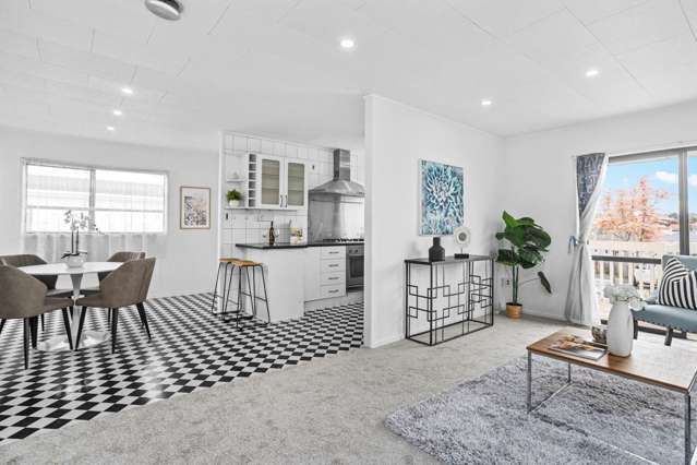 1/35 Jarman Road Mount Wellington_1