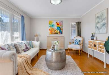 4 Duncan Avenue_2