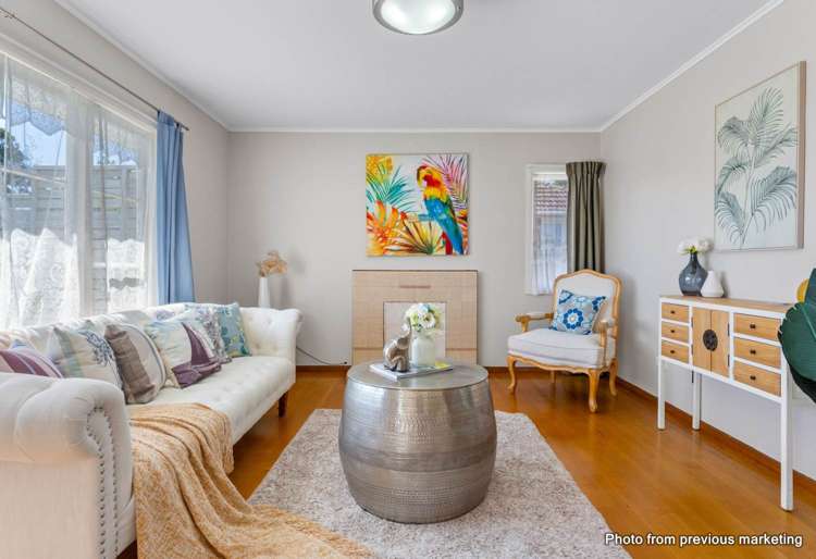 4 Duncan Avenue Te Atatu South_2
