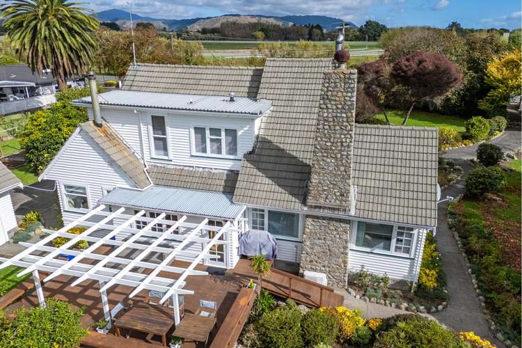 78 Rahui Road Otaki_22