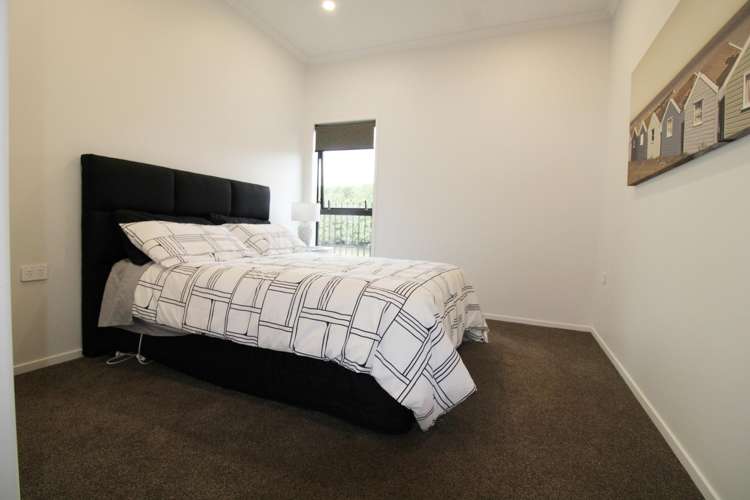 13/33 Hinerangi Crescent Matamata_24