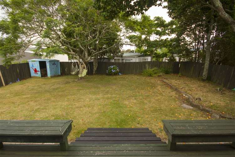 205 Weka Street Whangamata_13