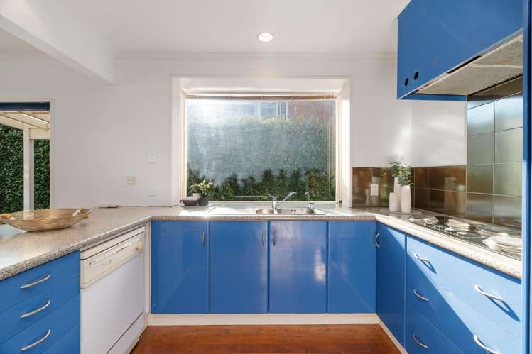 29 Murano Street Shiel Hill_23