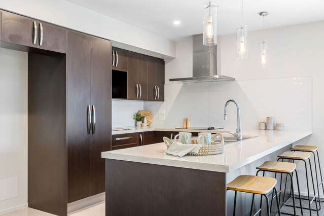 12 Hurutini Way Halswell_4