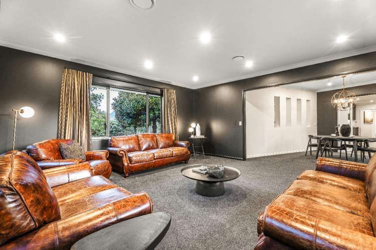 11 Heard Road Ardmore_13