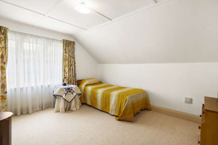 21 Burwood Avenue Maori Hill_14