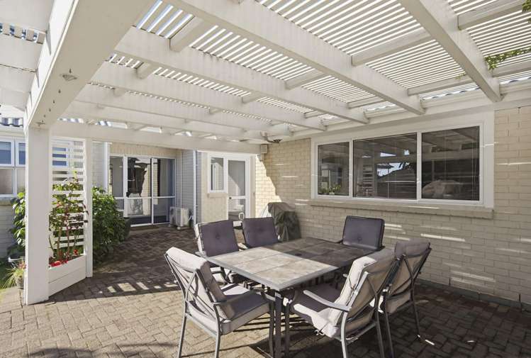 1 Maple Lane Waikanae_10