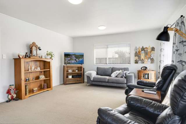 3 Woodland Place Richmond_4