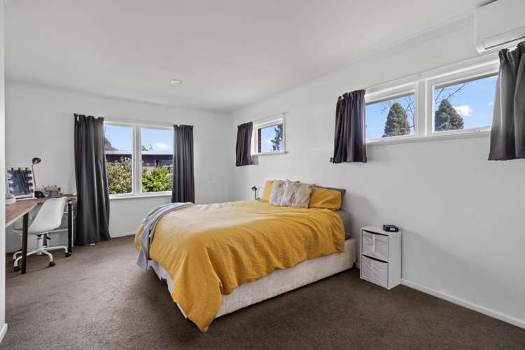 19 Morrison Crescent 1071_15