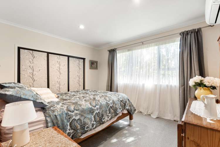1279 Whangaparaoa Road Gulf Harbour_20