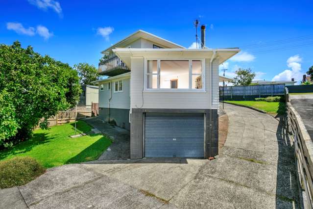 1/143 Rangatira Road Beach Haven_2