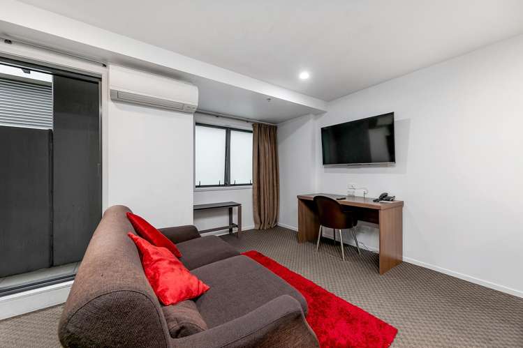 2C/6 St Martins Lane_4