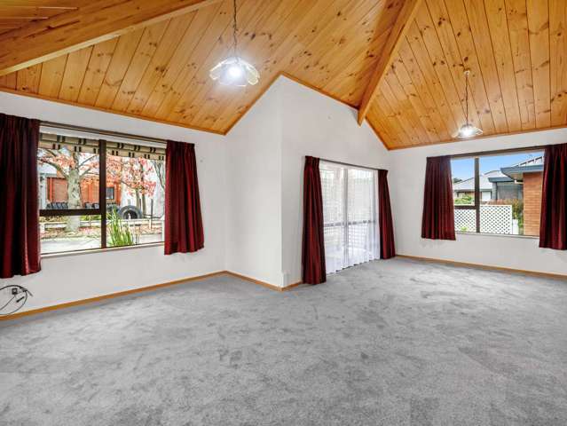 Unit 10 Number 11 Cox Street Ashburton_2