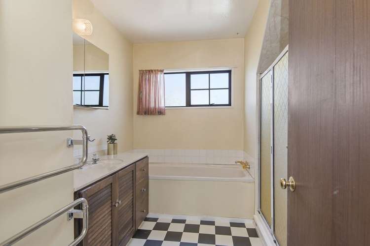 5 Holly Road Merivale_10