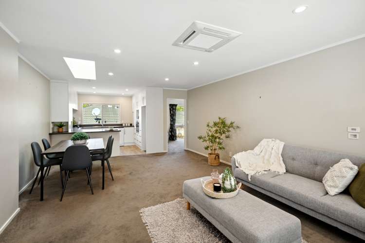 35b Hurley Road Paraparaumu Beach_9