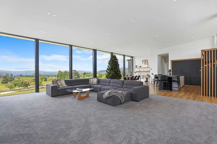 288 Oturoa Road Hamurana_13