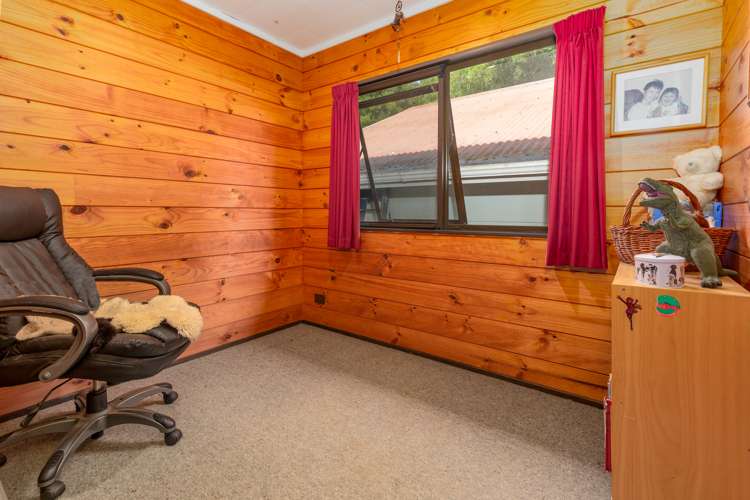 1025 Ararimu Road Ararimu_15