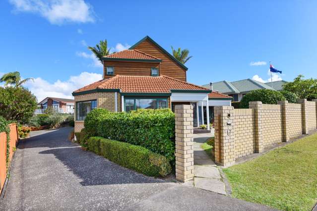 17 Westpark Drive West Harbour_3