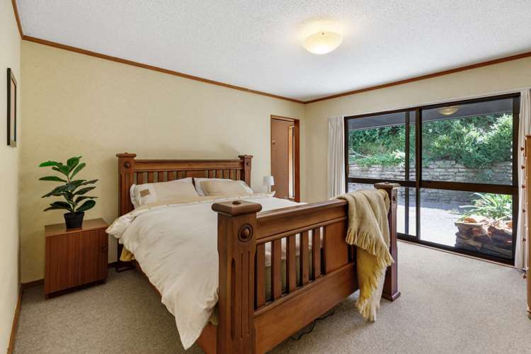 5 Newland Court Palmerston North Central_10