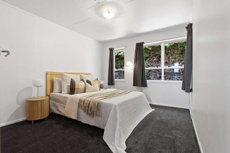 1972 Alexandra Street Te Awamutu_11