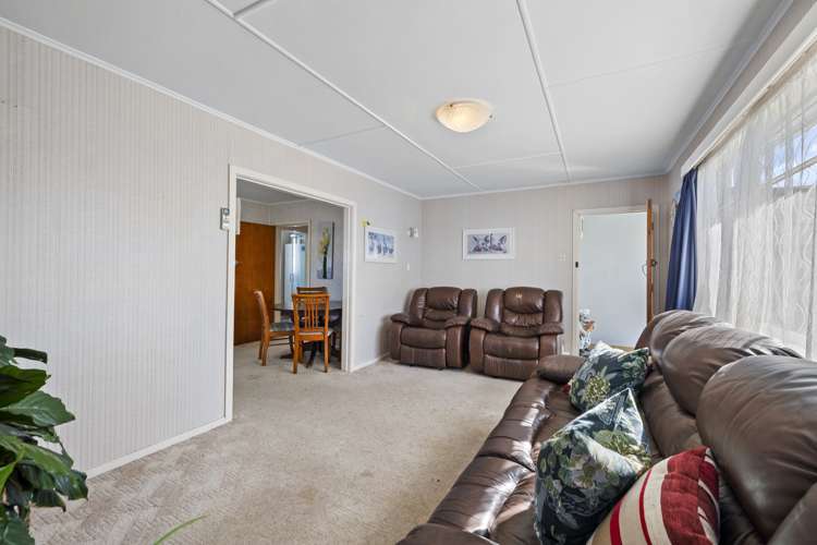 5 Rata Street Upper Vogeltown_9