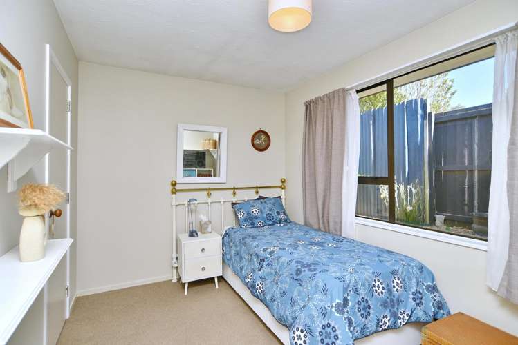 7 Heriott Close Burwood_12