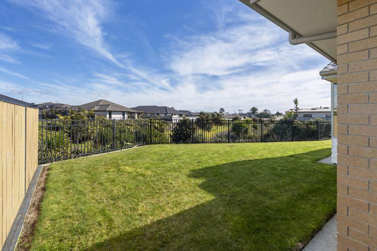 17 Waitaha Place Bell Block_10