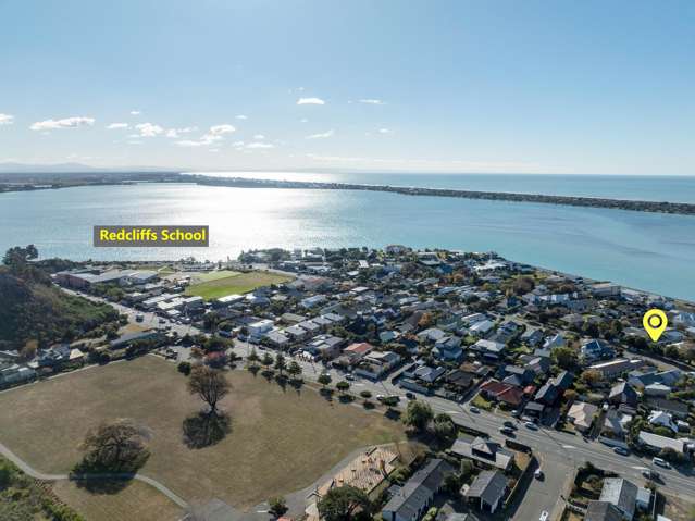24c Celia Street Redcliffs_2